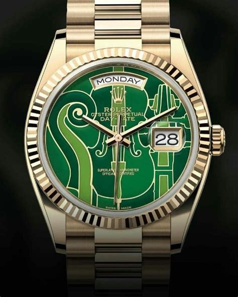 when will rolex announce 2024 models|new rolex watches.